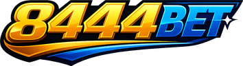 8444bet